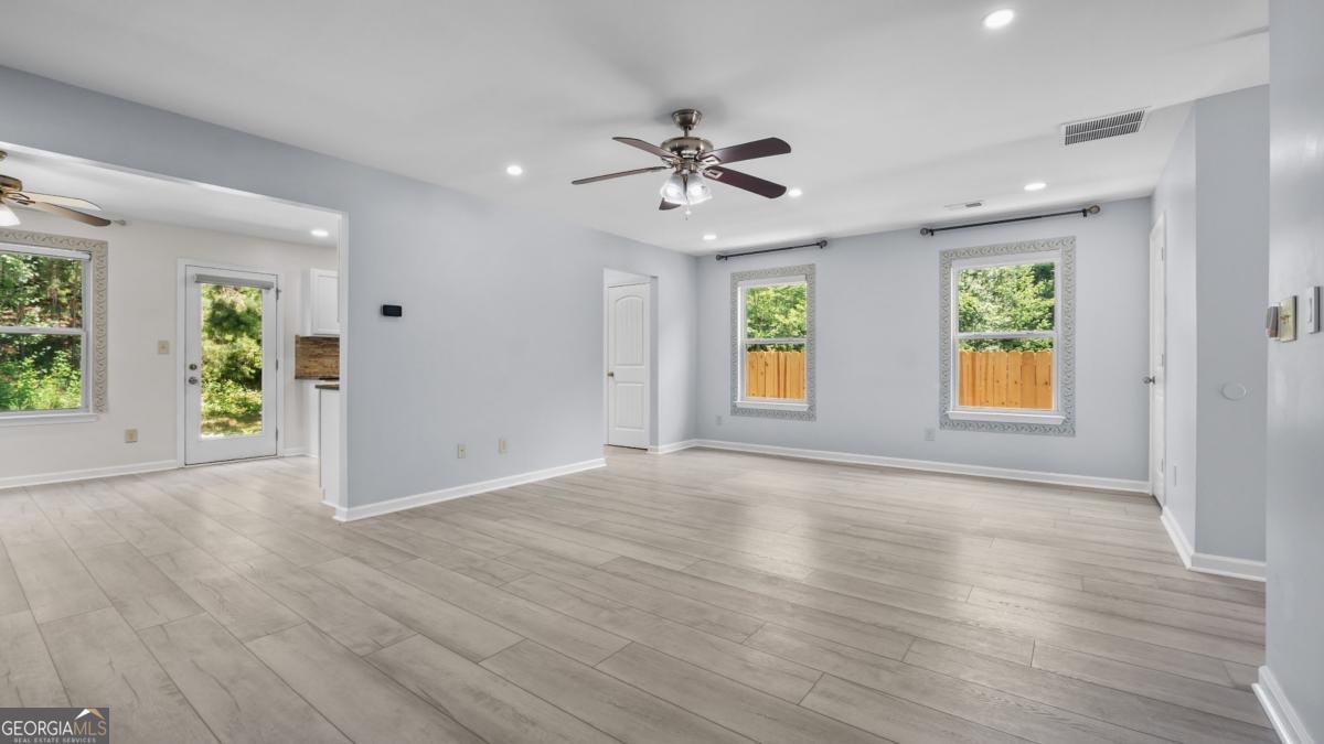 173 Oakland Hills Way Lawrenceville - 6