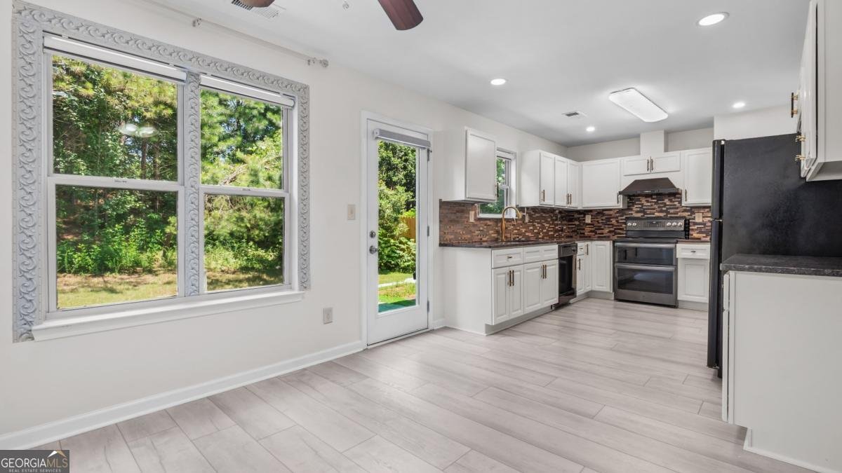 173 Oakland Hills Way Lawrenceville - 8