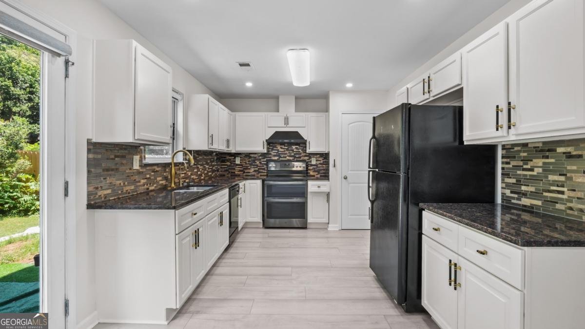 173 Oakland Hills Way Lawrenceville - 9