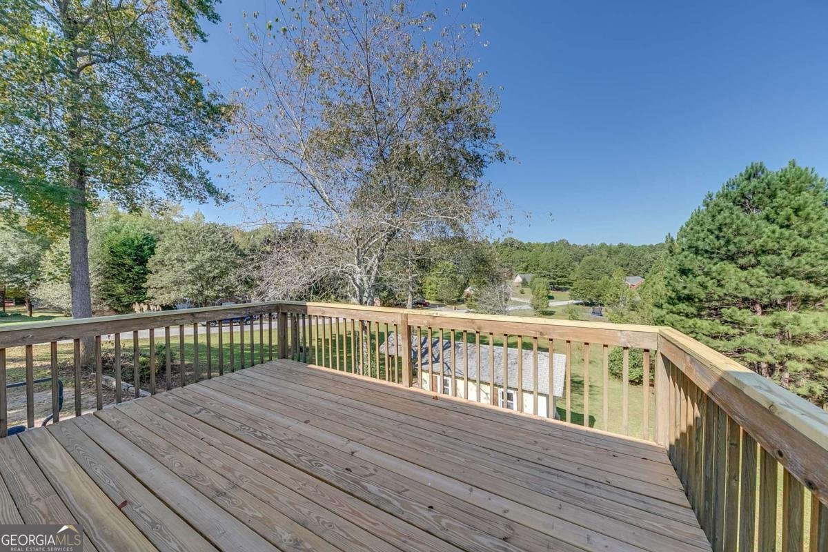 75 Jackson Park Drive Hoschton - 10
