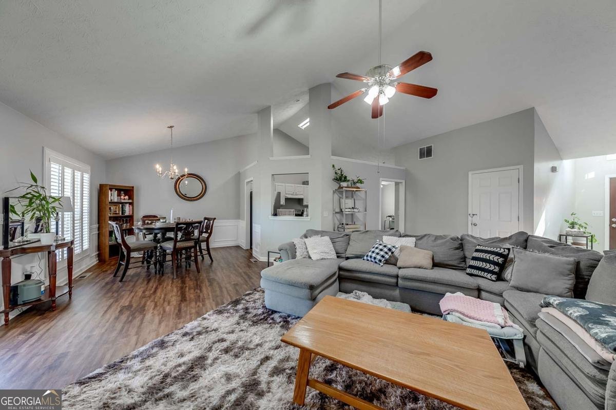 75 Jackson Park Drive Hoschton - 11