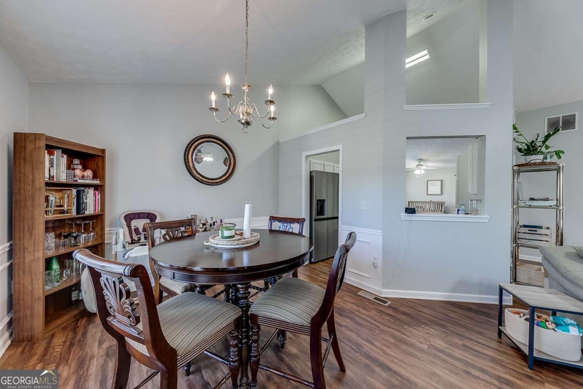 75 Jackson Park Drive Hoschton - 12