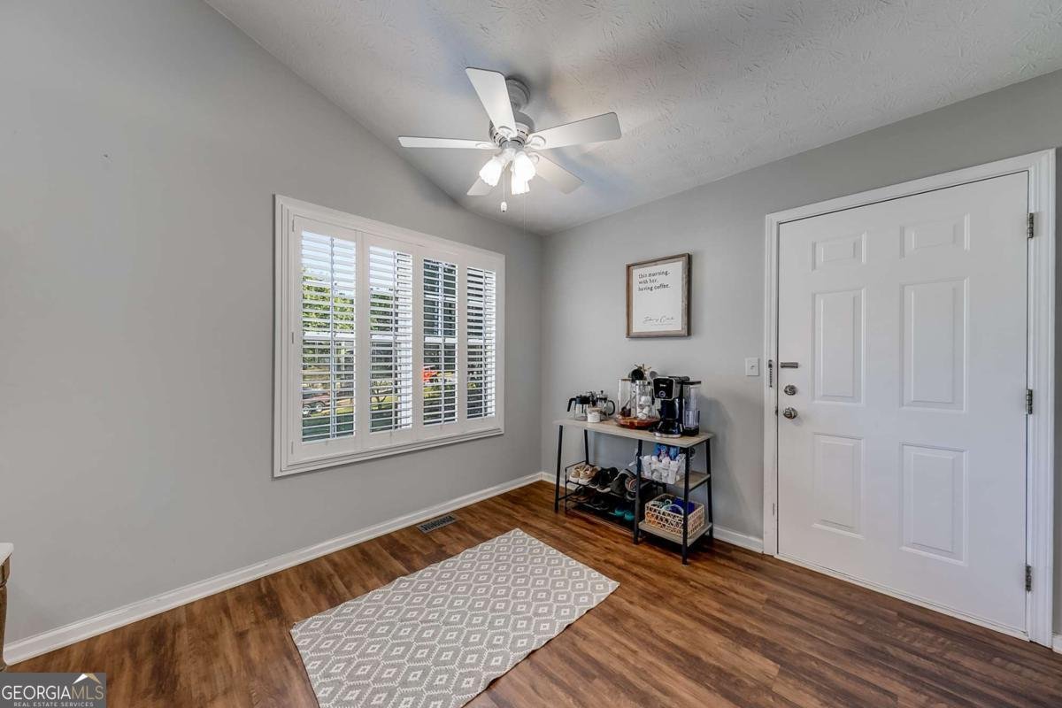 75 Jackson Park Drive Hoschton - 15