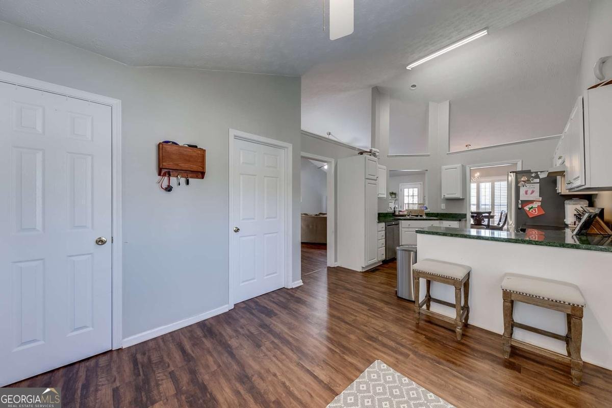 75 Jackson Park Drive Hoschton - 16
