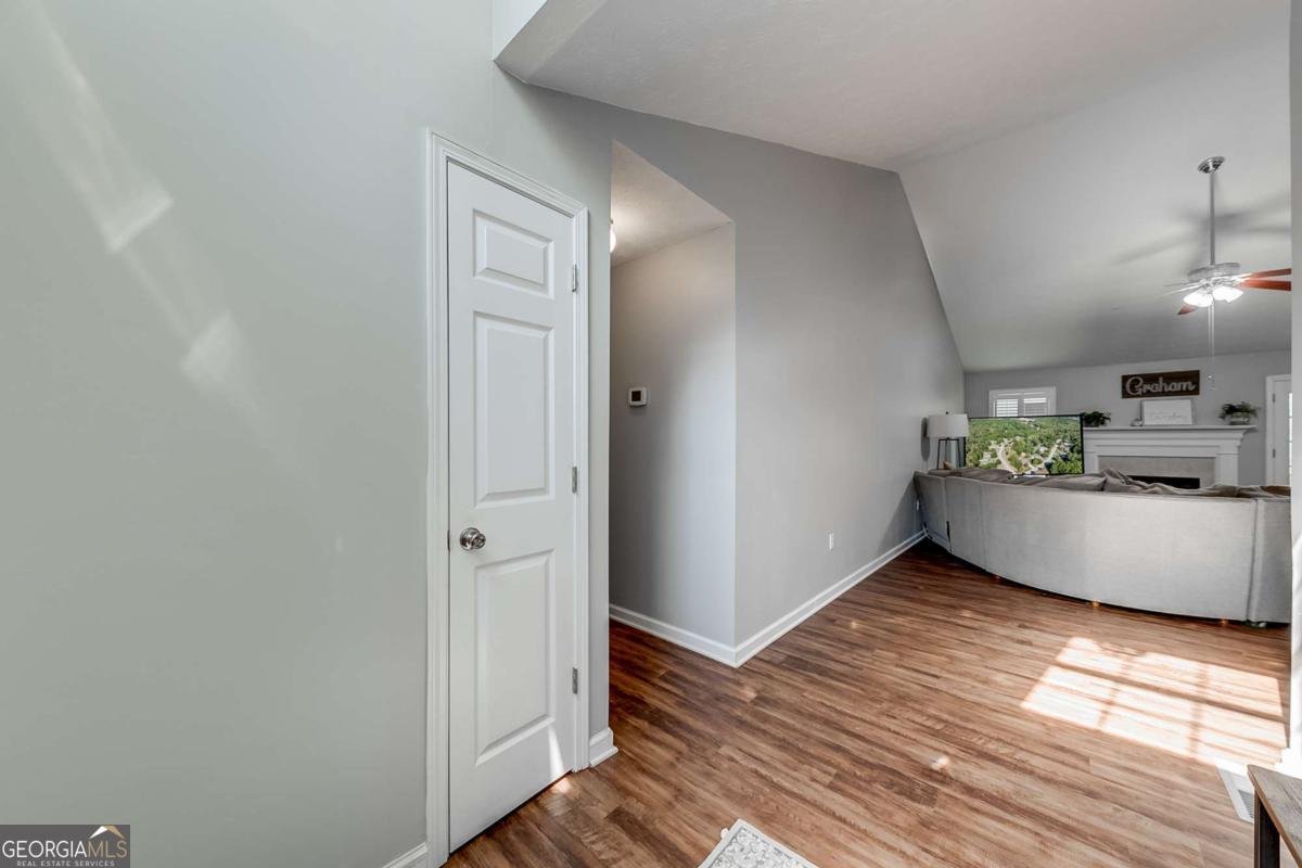 75 Jackson Park Drive Hoschton - 18