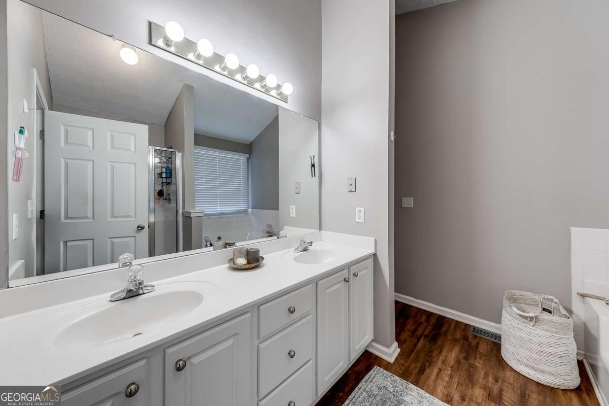 75 Jackson Park Drive Hoschton - 21