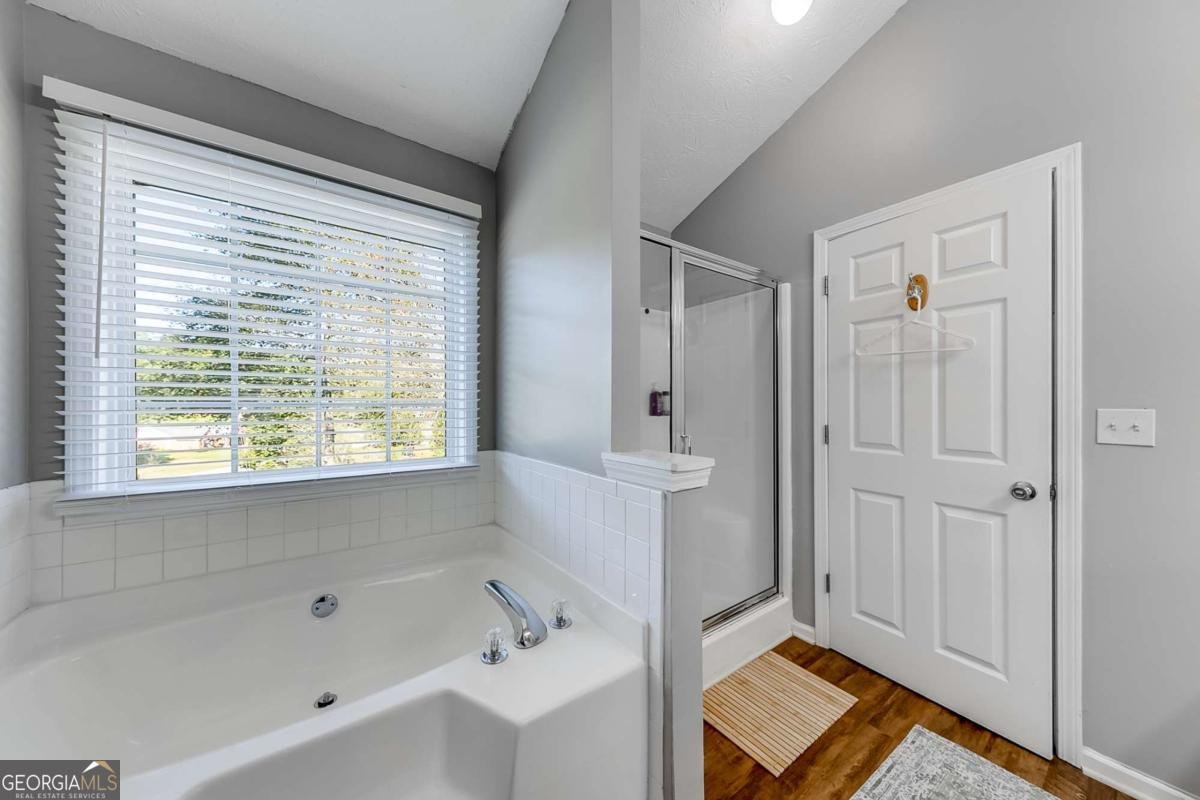 75 Jackson Park Drive Hoschton - 22