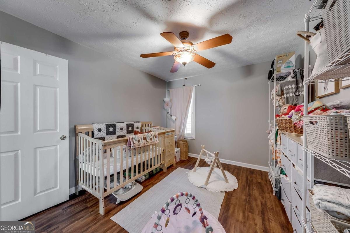 75 Jackson Park Drive Hoschton - 23