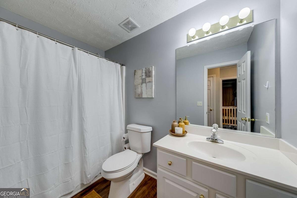 75 Jackson Park Drive Hoschton - 25