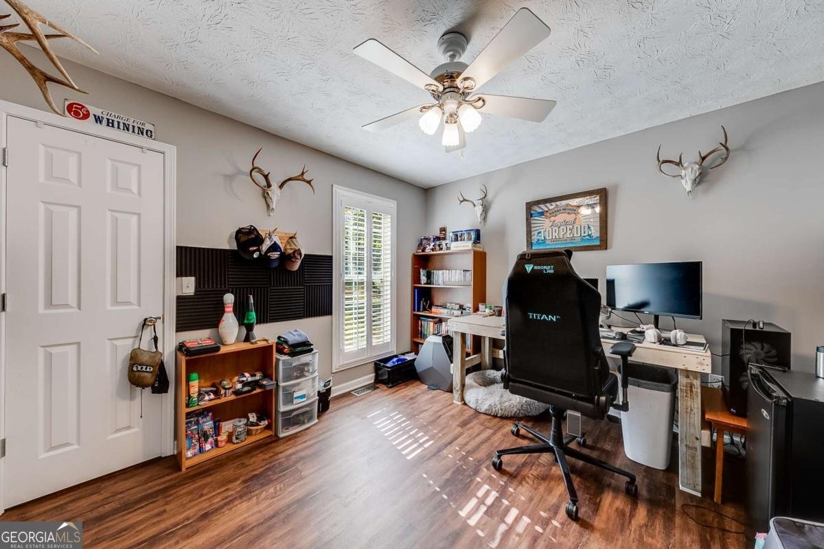 75 Jackson Park Drive Hoschton - 26