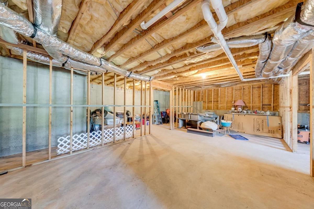 75 Jackson Park Drive Hoschton - 31