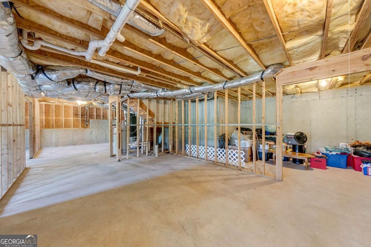75 Jackson Park Drive Hoschton - 32