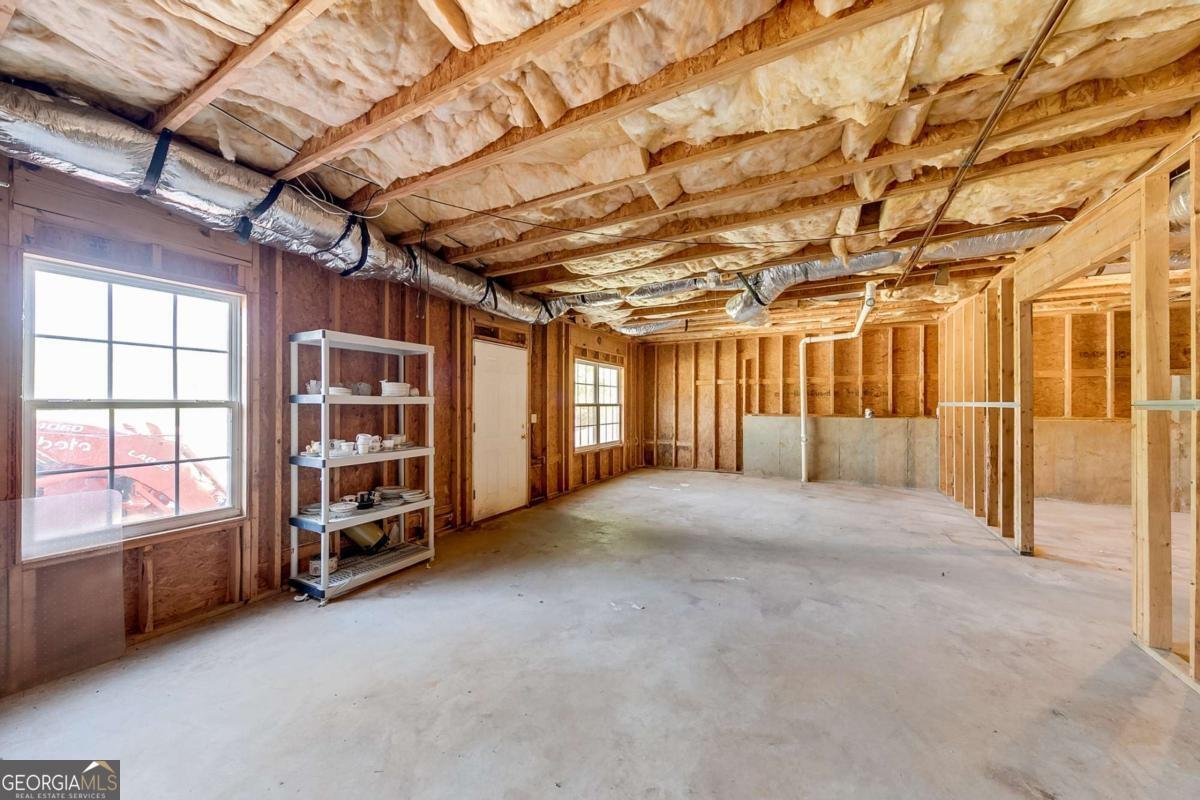 75 Jackson Park Drive Hoschton - 34