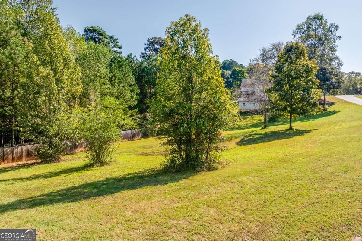 75 Jackson Park Drive Hoschton - 39