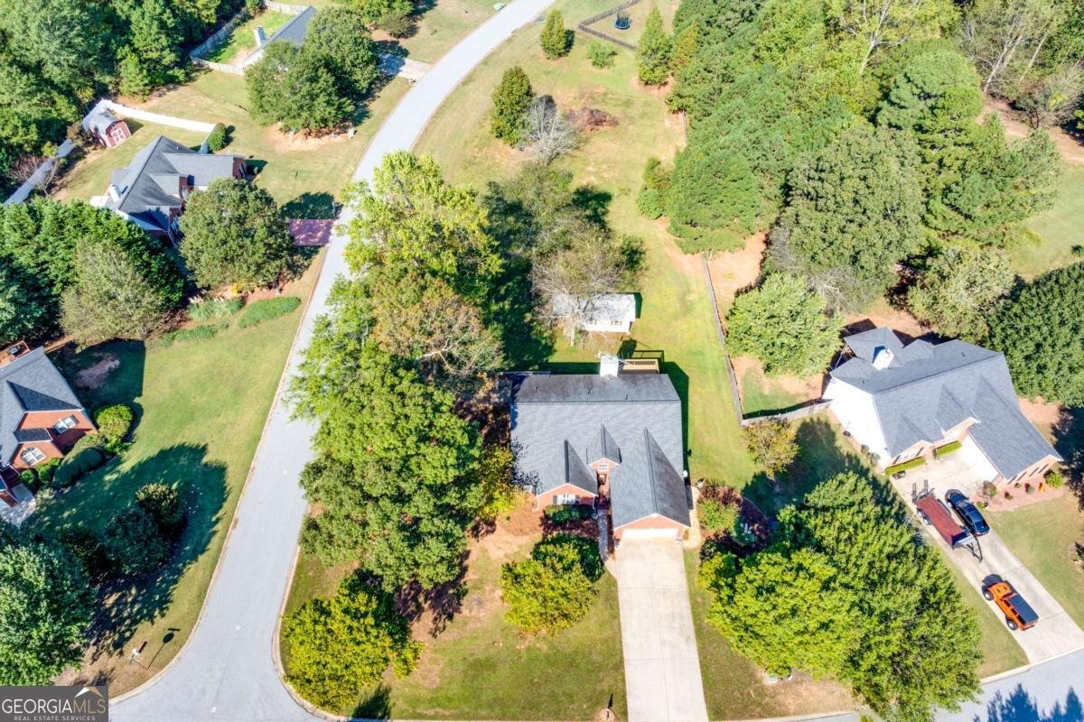 75 Jackson Park Drive Hoschton - 40