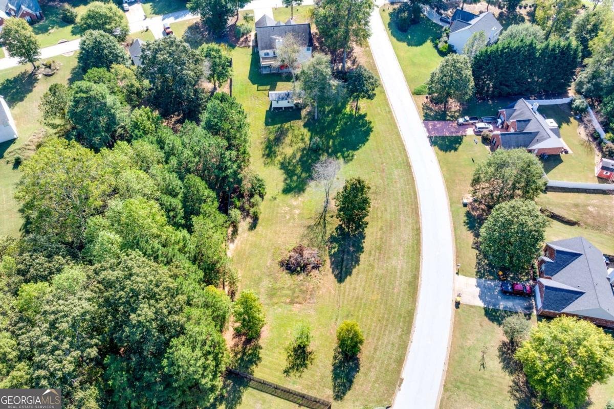 75 Jackson Park Drive Hoschton - 41