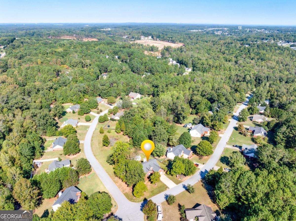 75 Jackson Park Drive Hoschton - 42