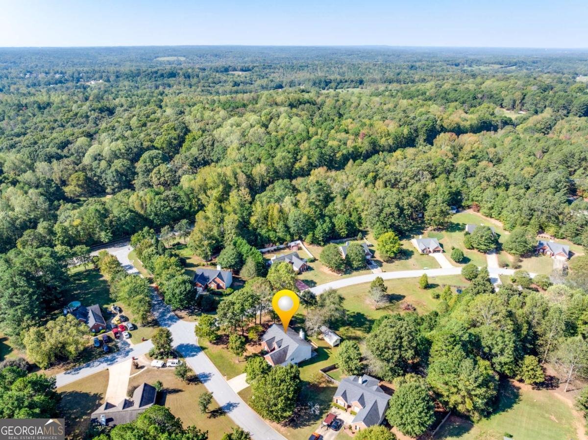 75 Jackson Park Drive Hoschton - 43