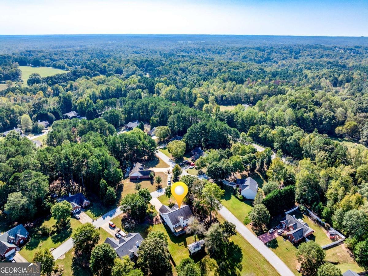75 Jackson Park Drive Hoschton - 44