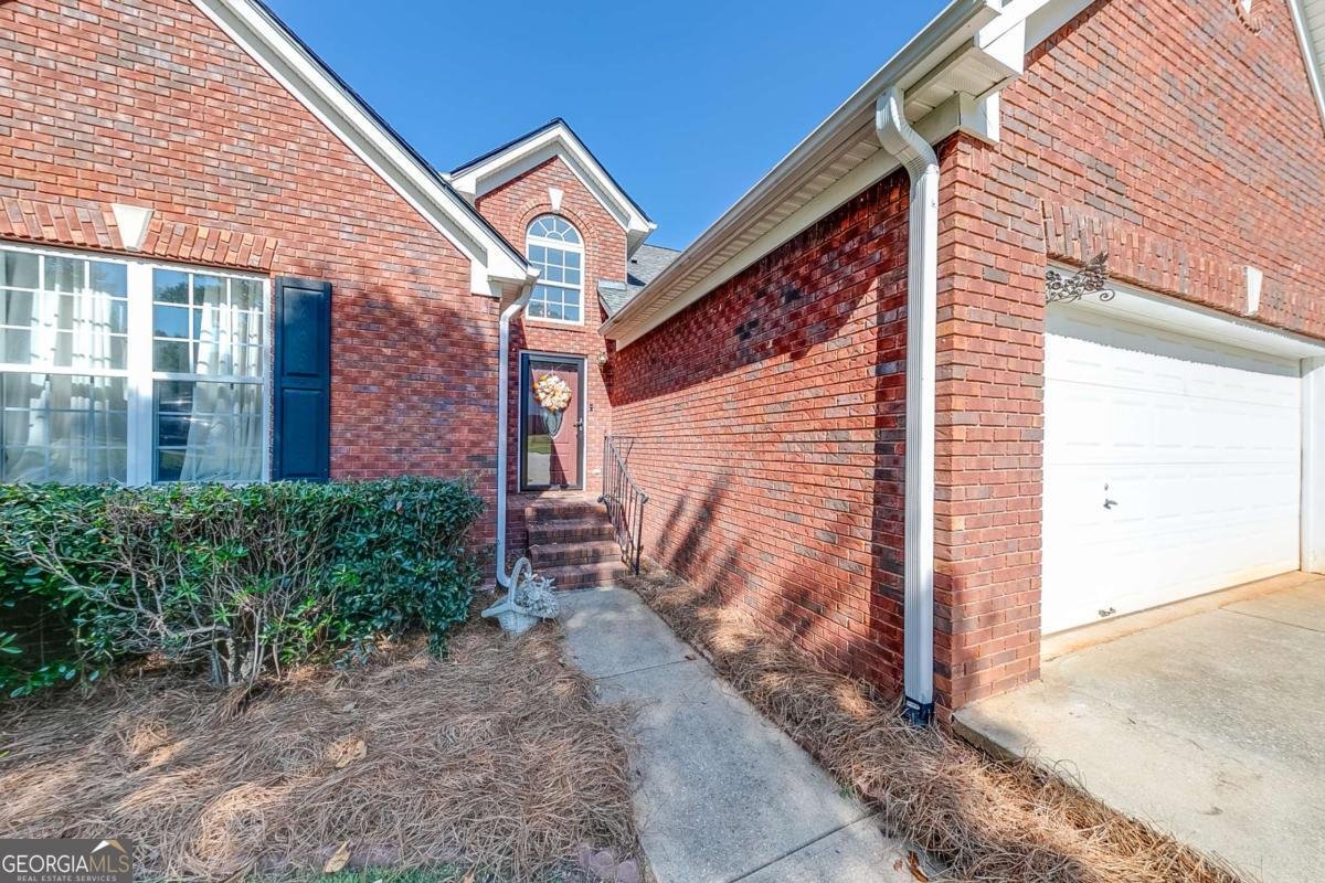 75 Jackson Park Drive Hoschton - 5