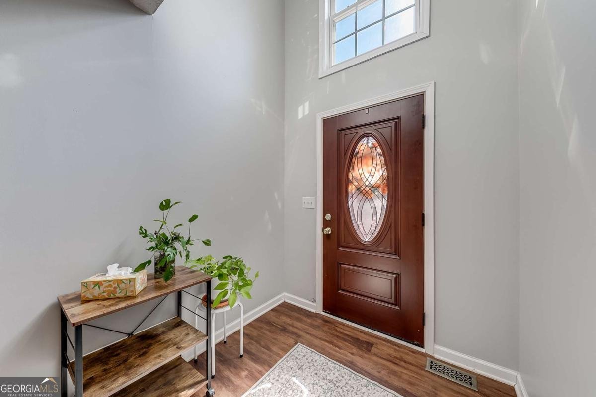 75 Jackson Park Drive Hoschton - 6