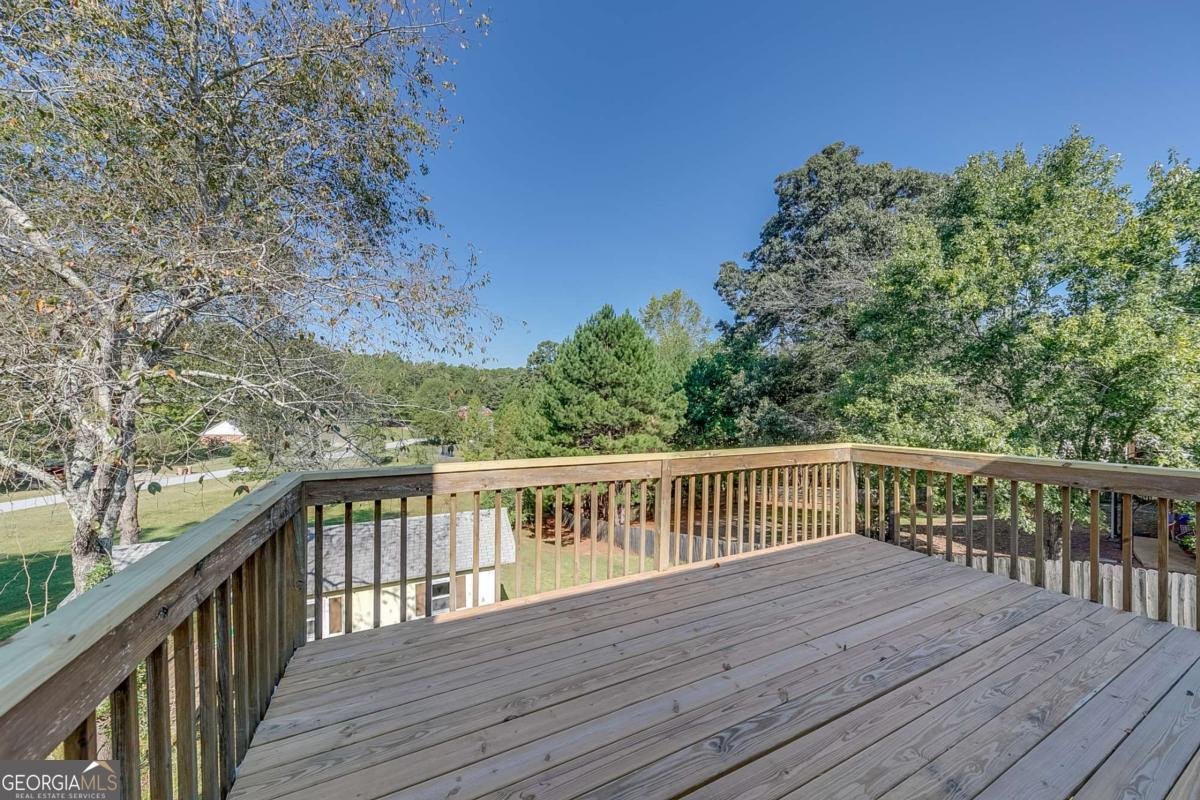 75 Jackson Park Drive Hoschton - 9