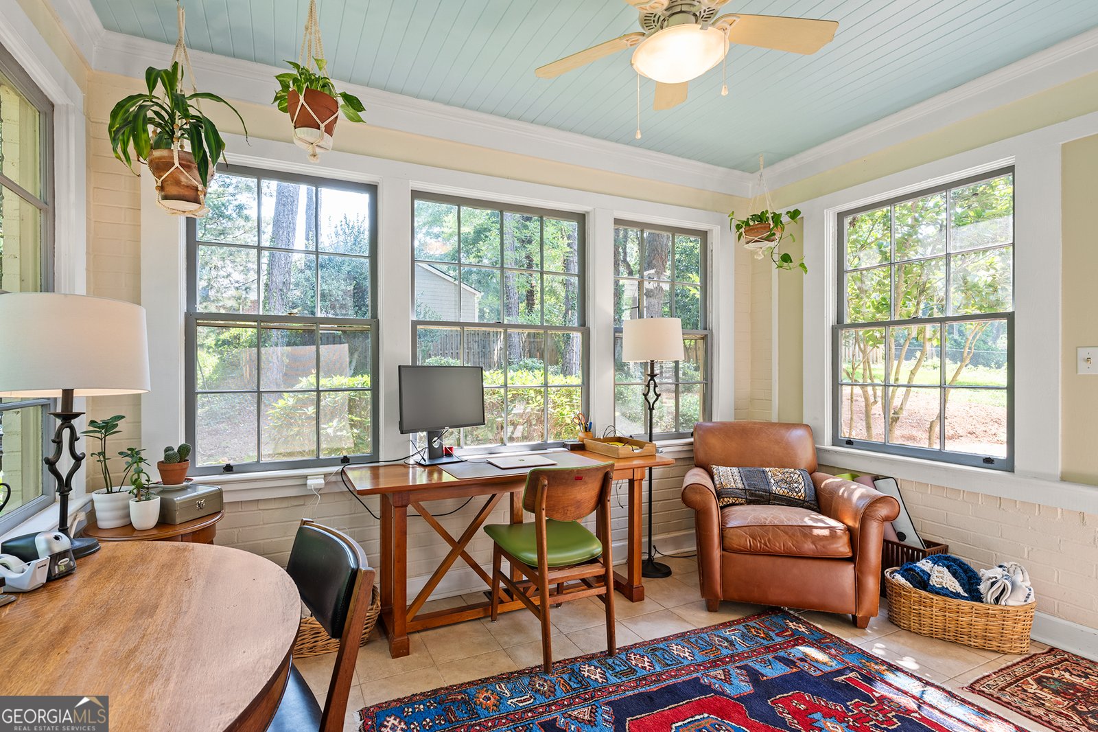 321 Milledge Heights Athens - 16