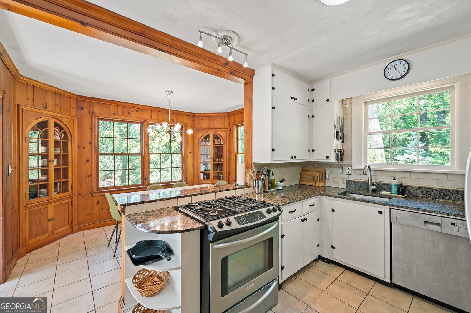 321 Milledge Heights Athens - 21