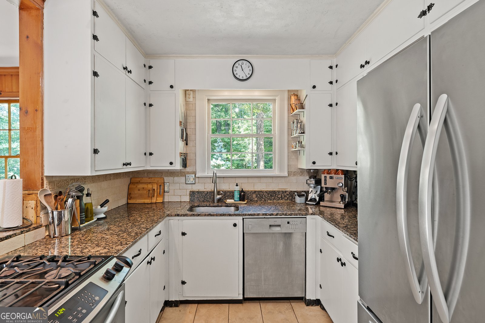 321 Milledge Heights Athens - 22