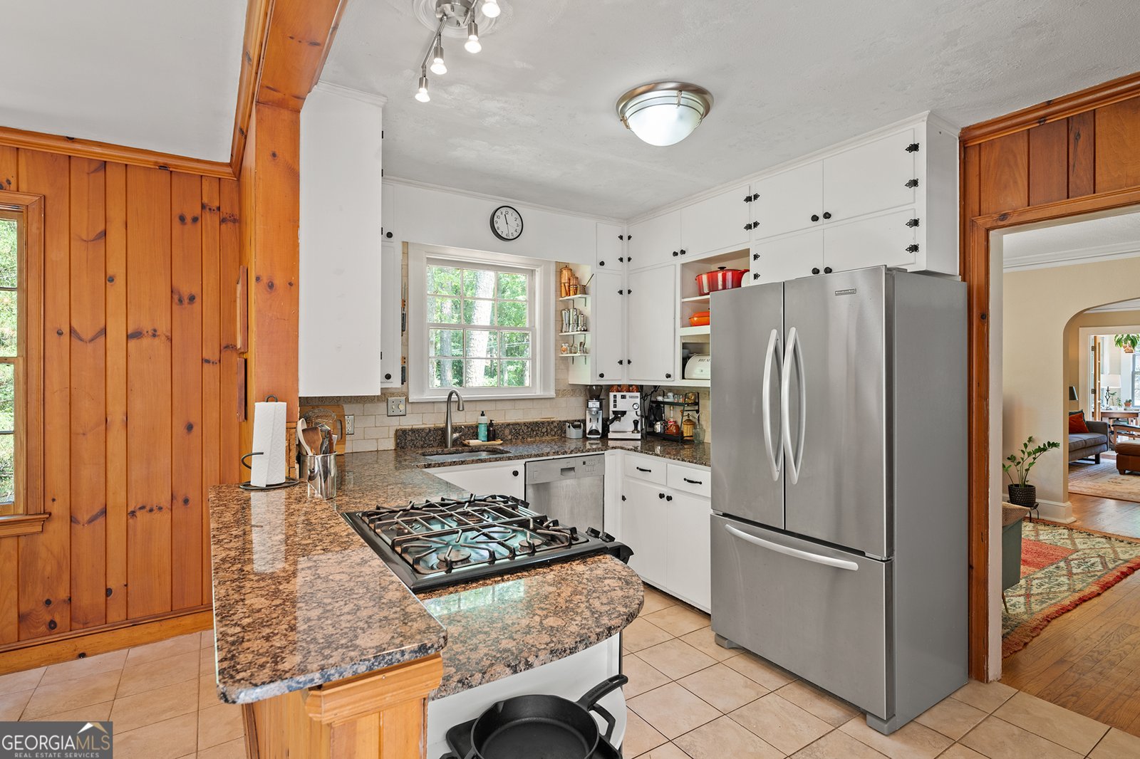 321 Milledge Heights Athens - 23
