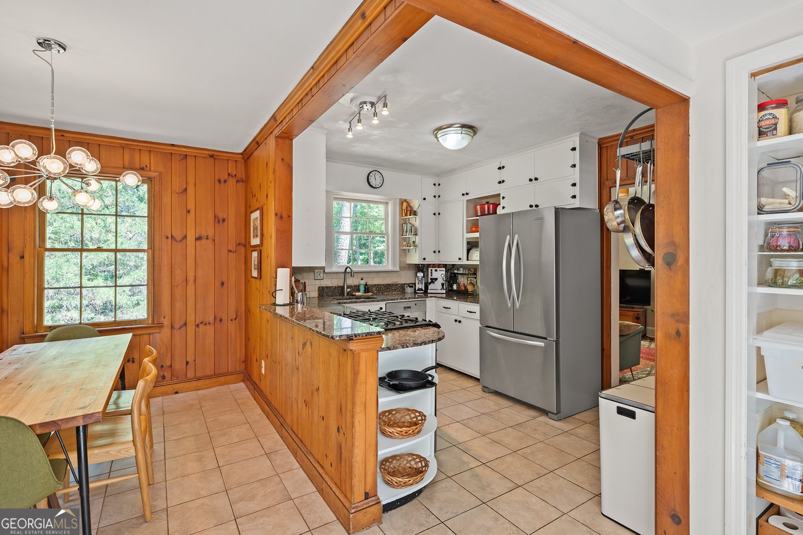 321 Milledge Heights Athens - 24