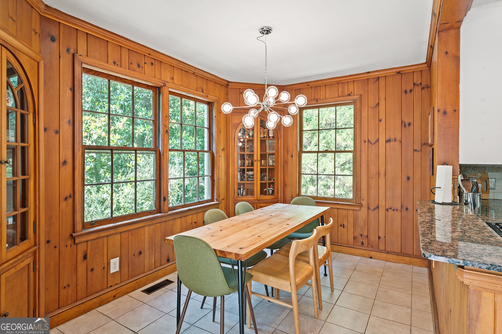 321 Milledge Heights Athens - 25