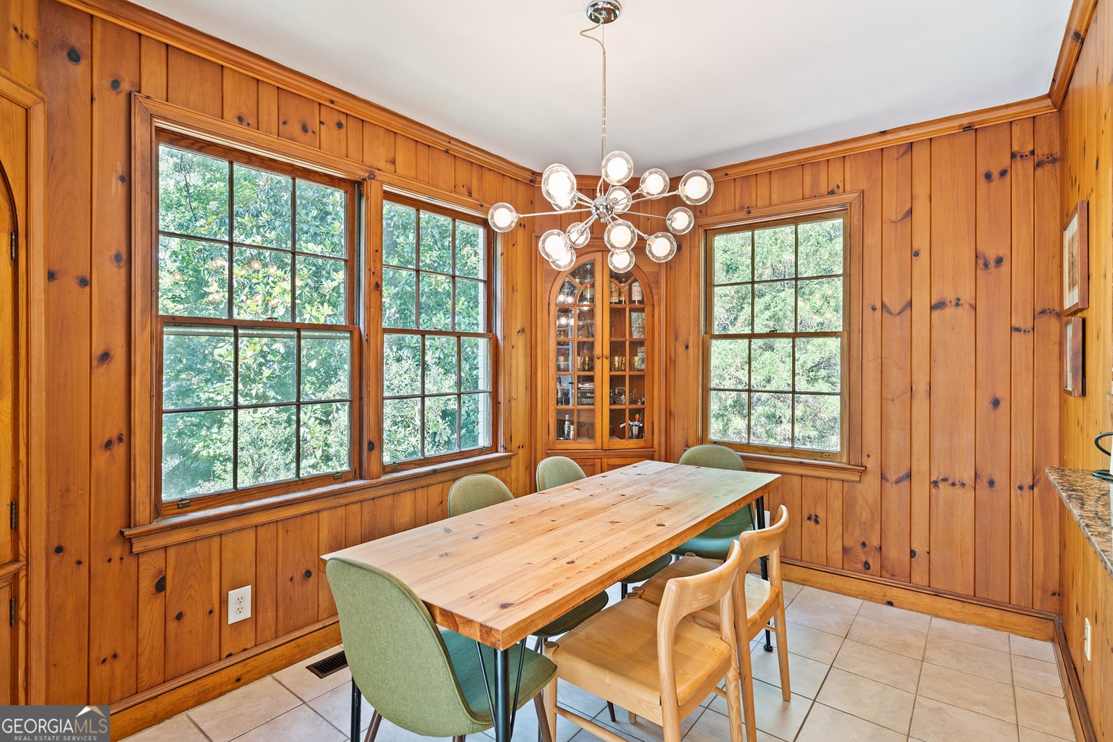321 Milledge Heights Athens - 26
