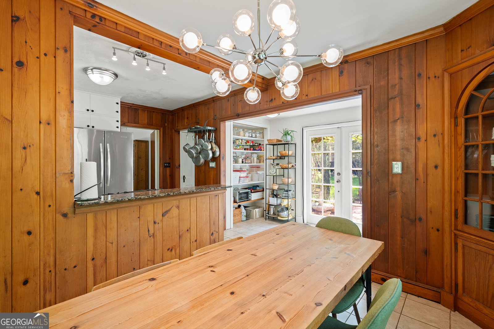 321 Milledge Heights Athens - 27