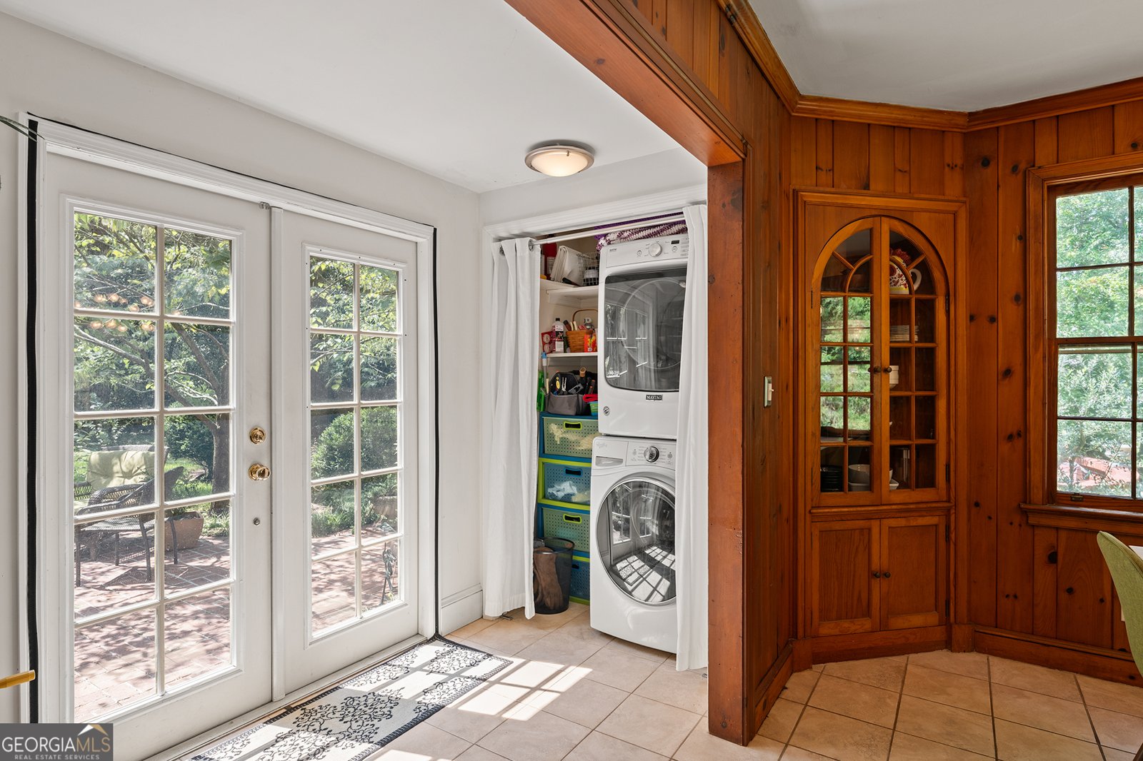 321 Milledge Heights Athens - 28