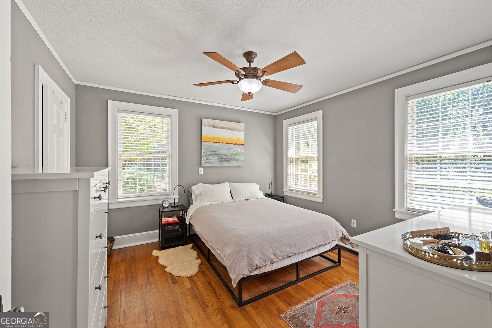 321 Milledge Heights Athens - 29