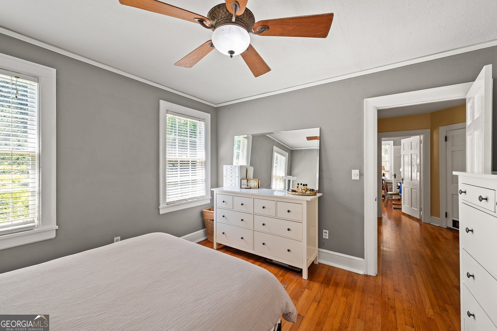 321 Milledge Heights Athens - 30