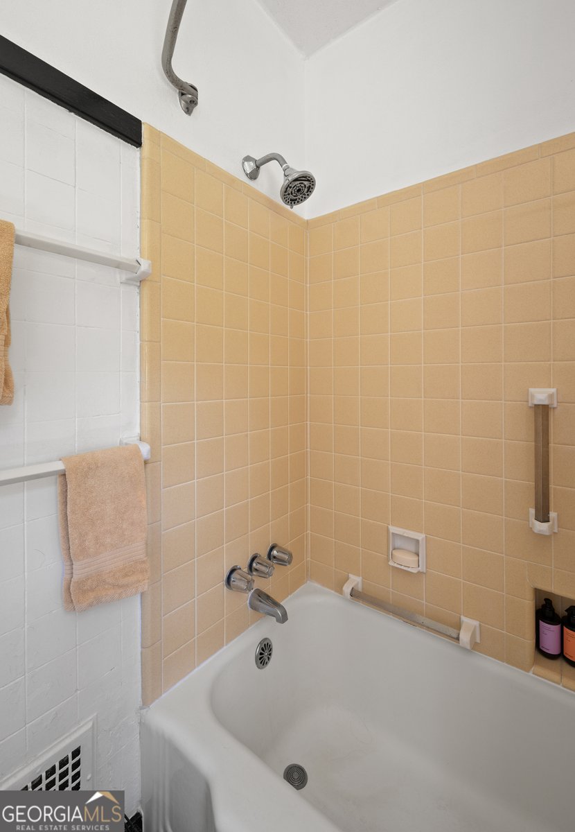 321 Milledge Heights Athens - 33