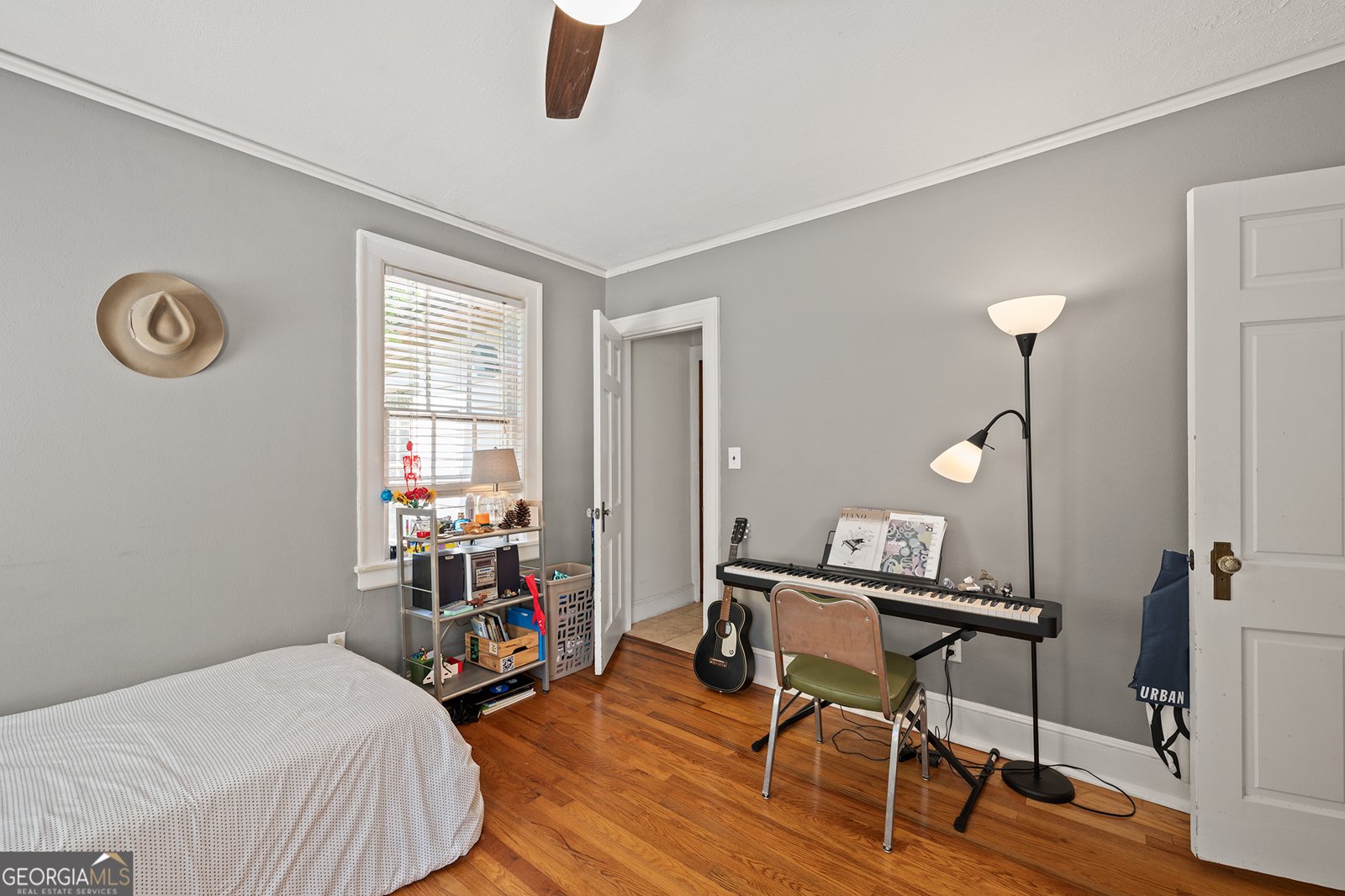 321 Milledge Heights Athens - 35