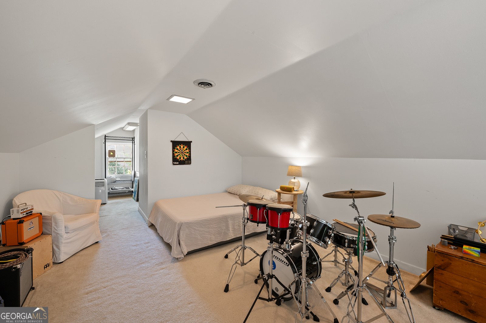 321 Milledge Heights Athens - 38