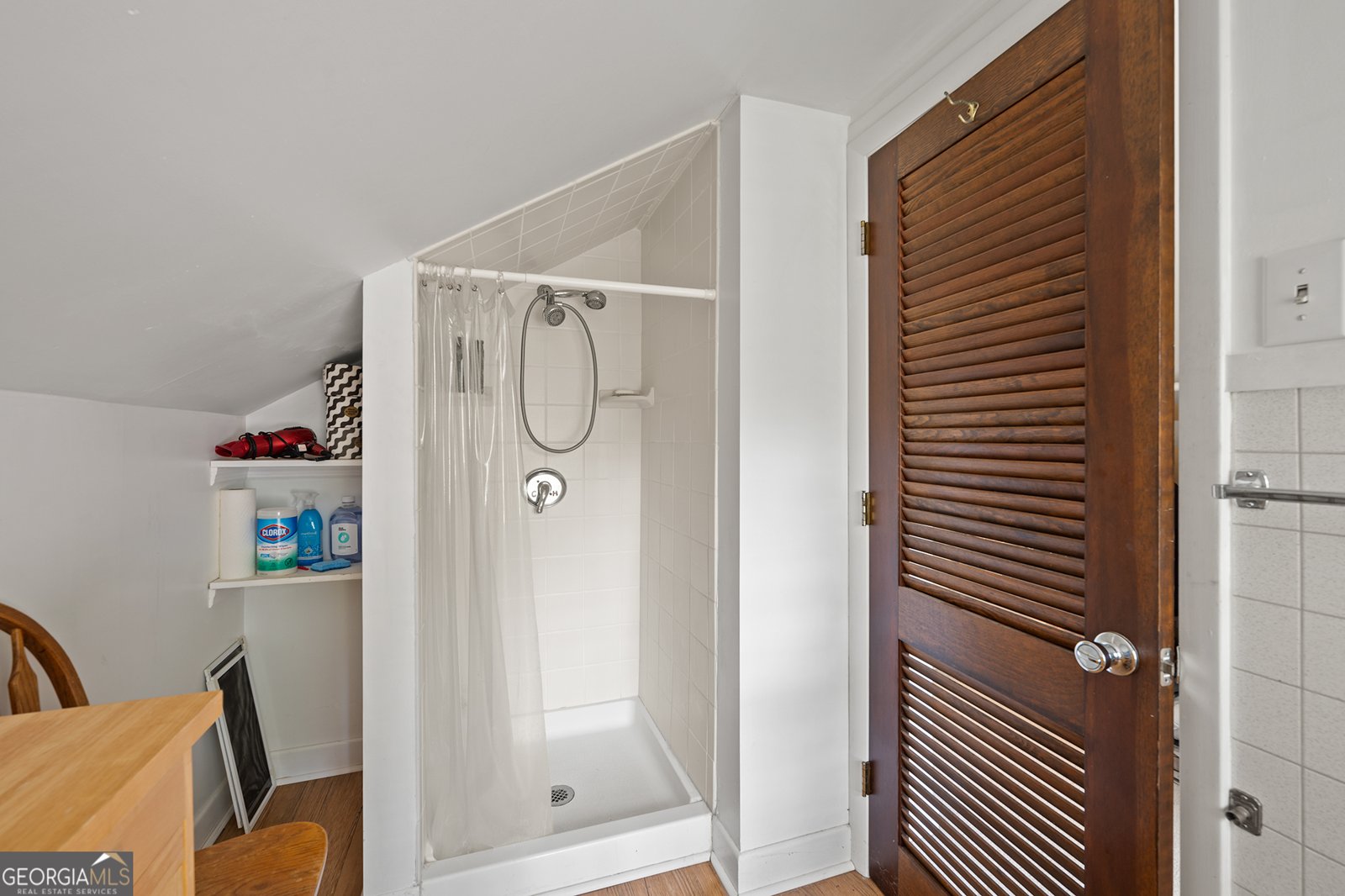 321 Milledge Heights Athens - 40