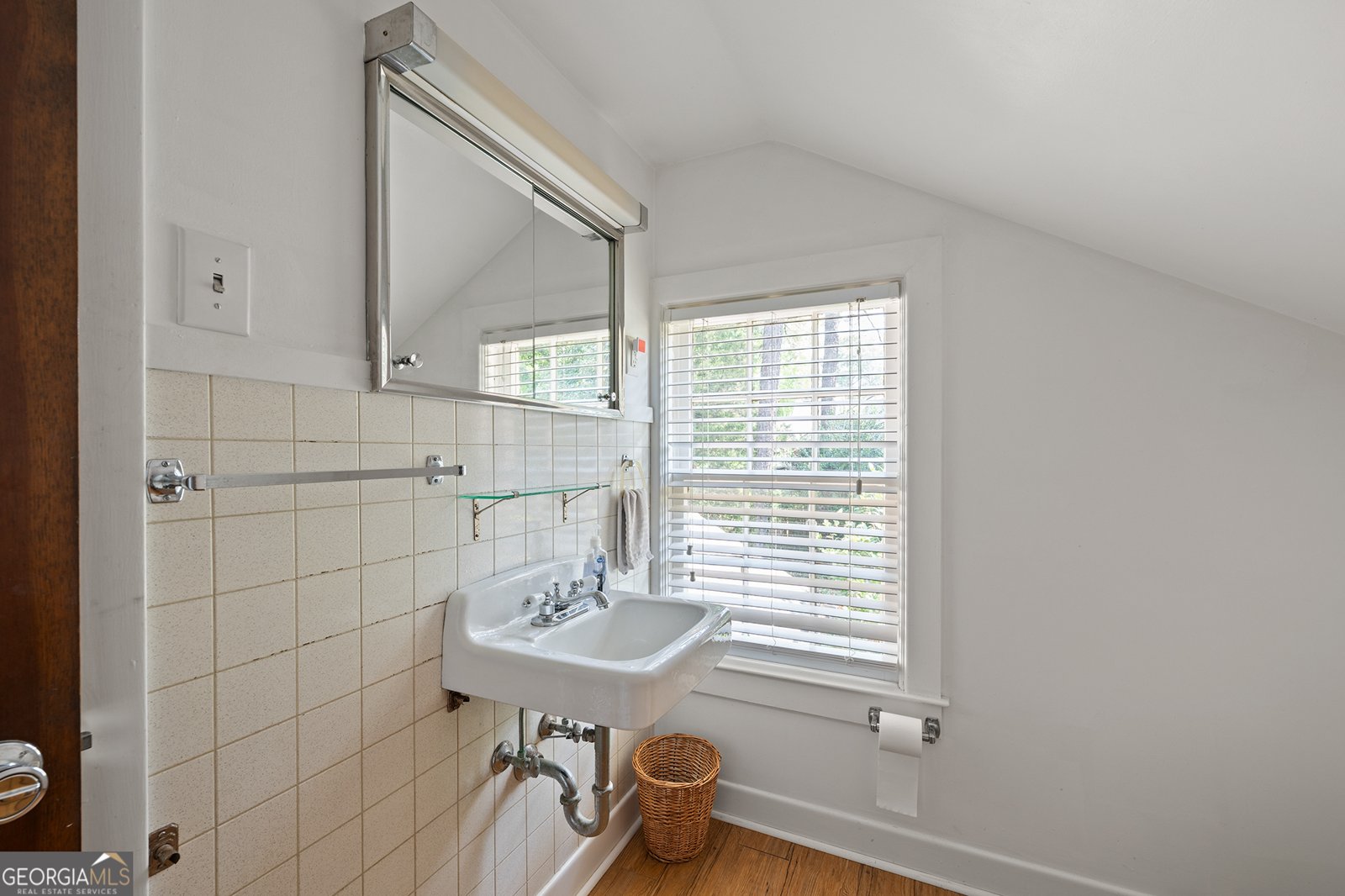 321 Milledge Heights Athens - 41
