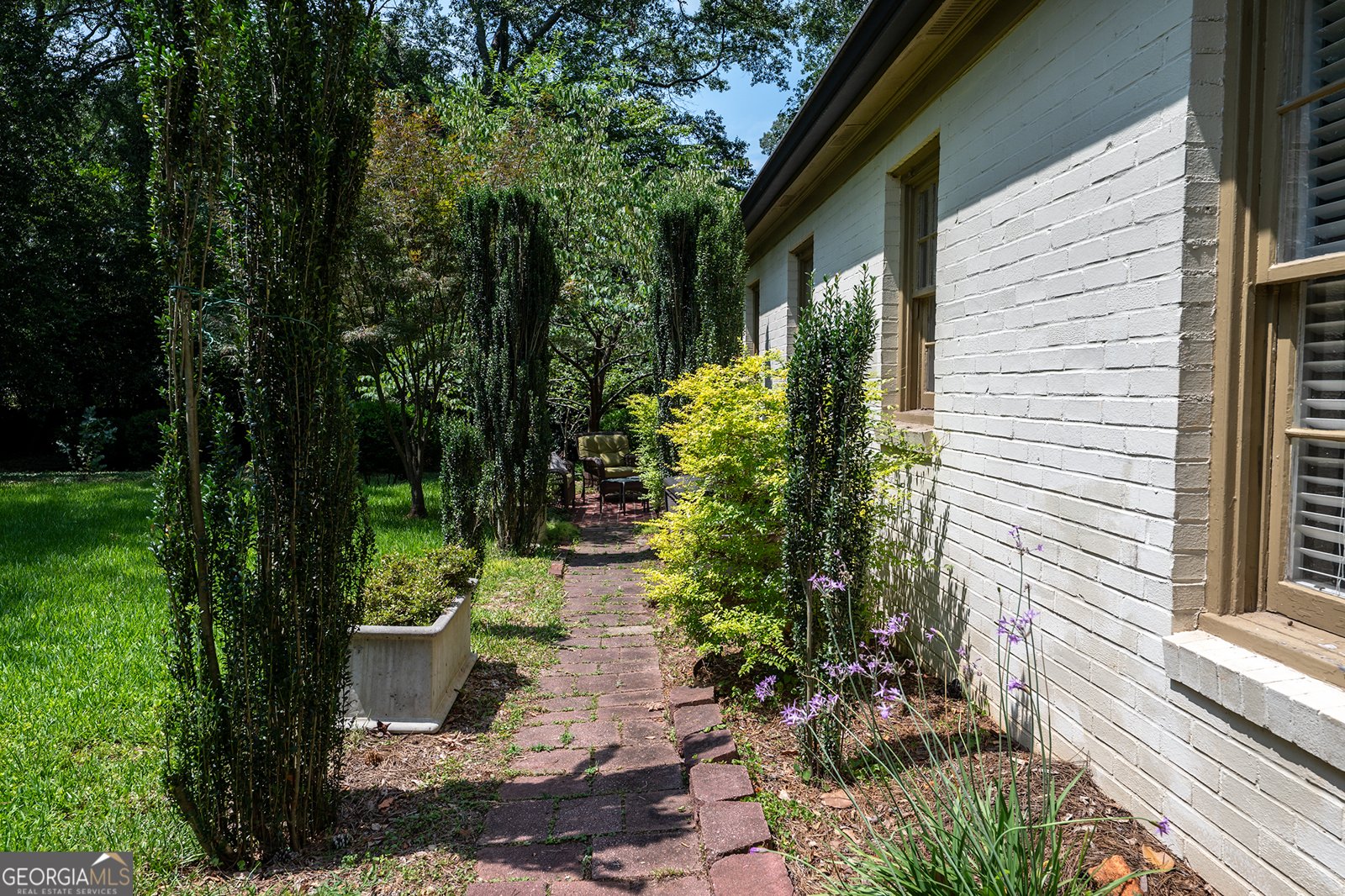 321 Milledge Heights Athens - 45