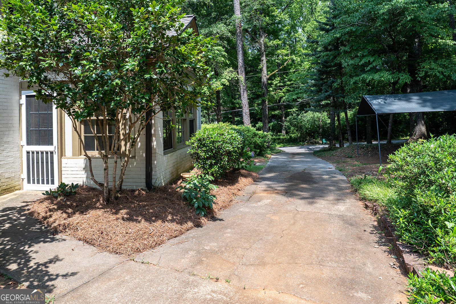 321 Milledge Heights Athens - 7