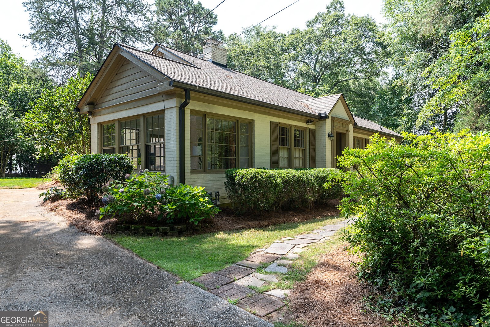 321 Milledge Heights Athens - 8