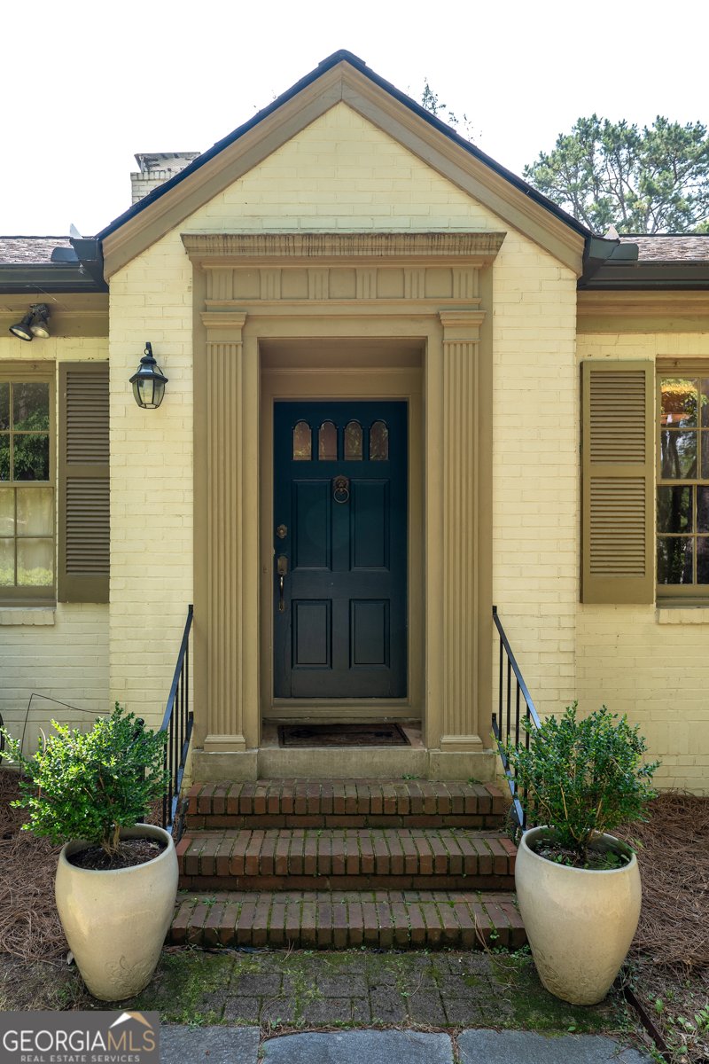 321 Milledge Heights Athens - 9