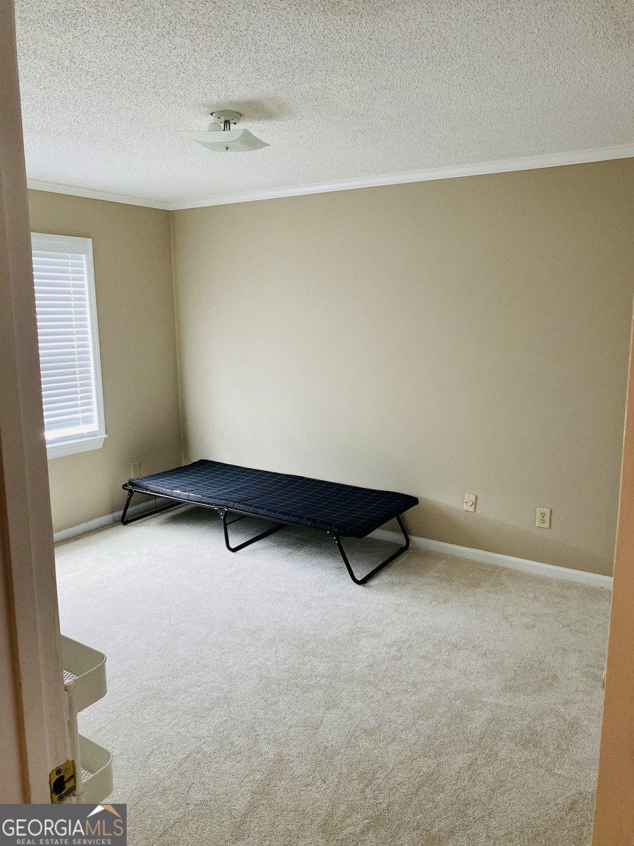 2505 Broad Street Athens - 10