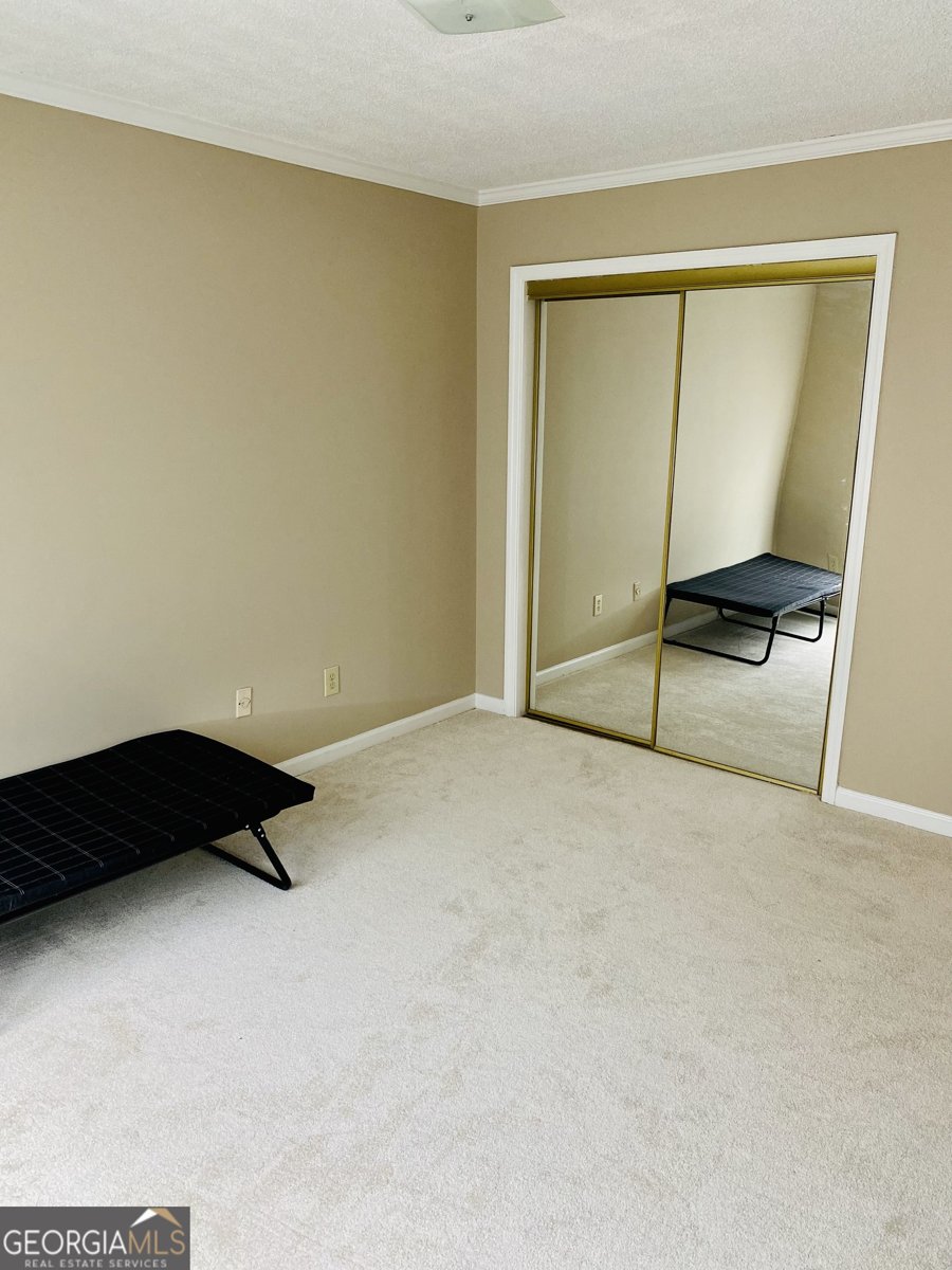 2505 Broad Street Athens - 11