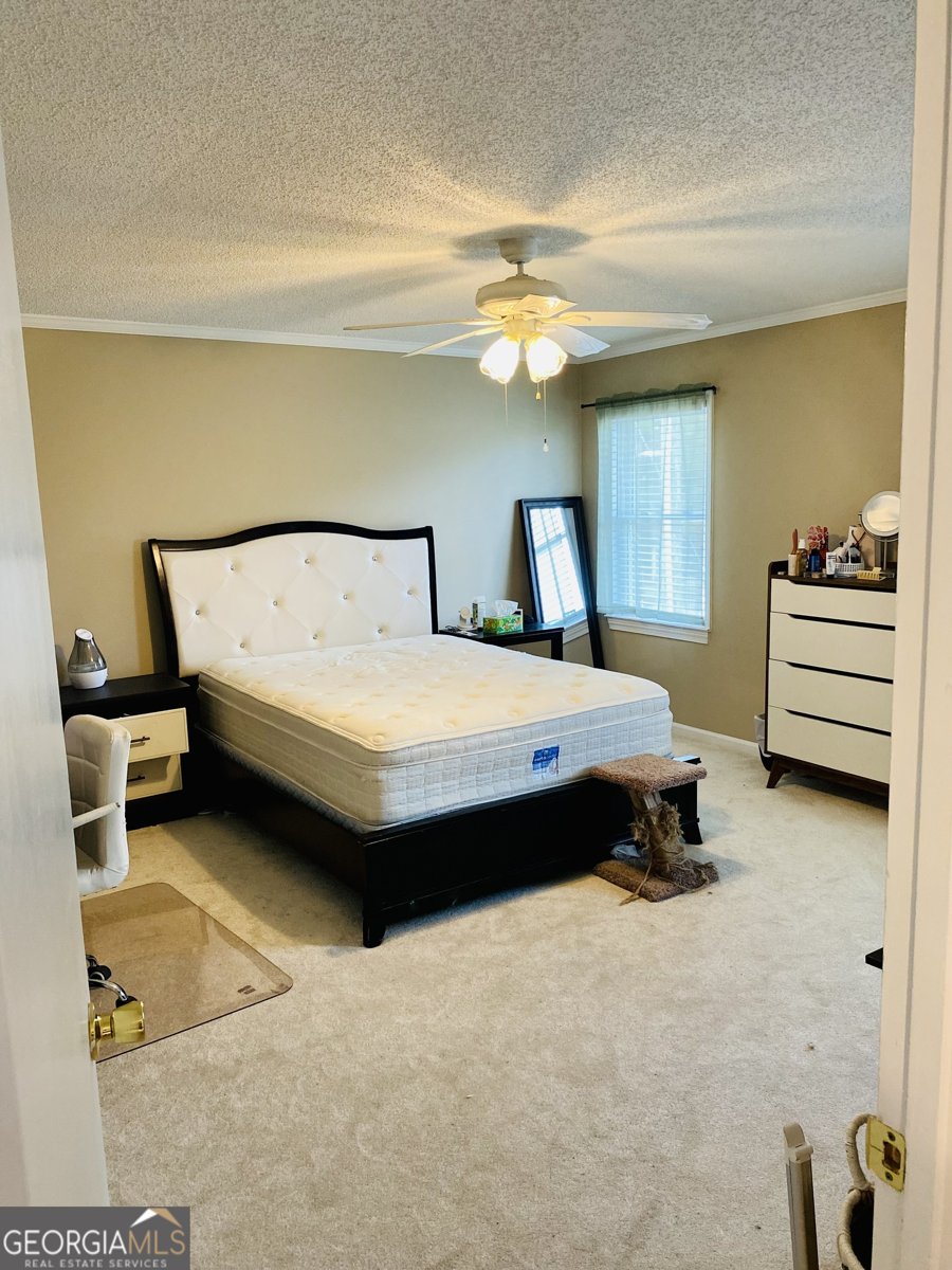 2505 Broad Street Athens - 12