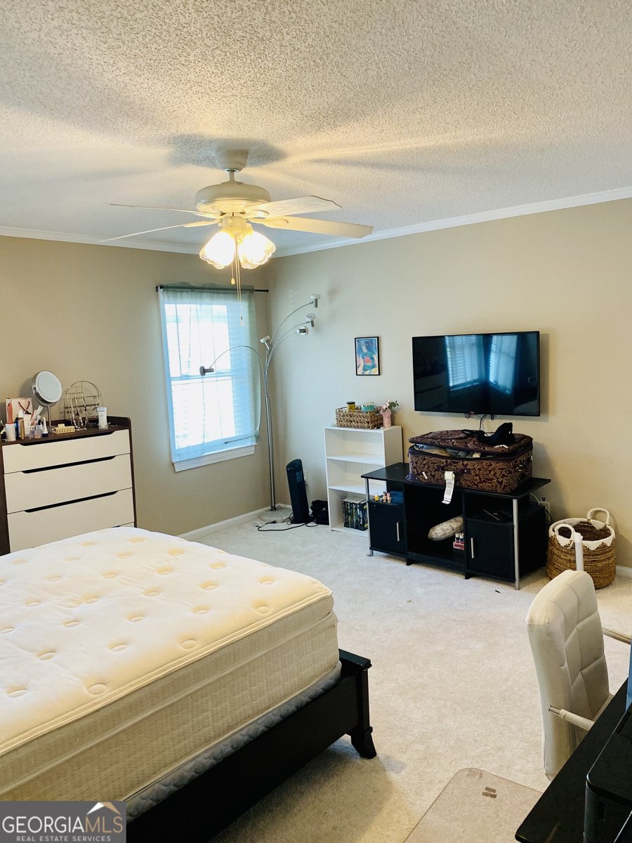 2505 Broad Street Athens - 13